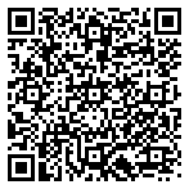 QR code 52169983800000