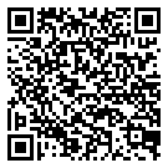 QR code 00000000000000