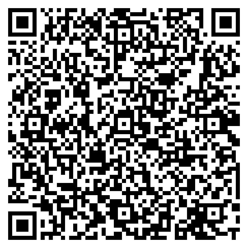 QR code 10138571400000