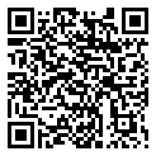 QR code 93283733400000