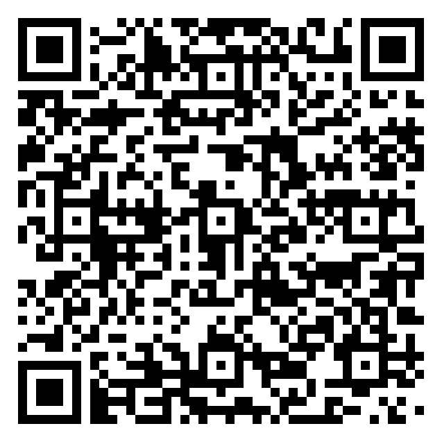 QR code 52641757200000