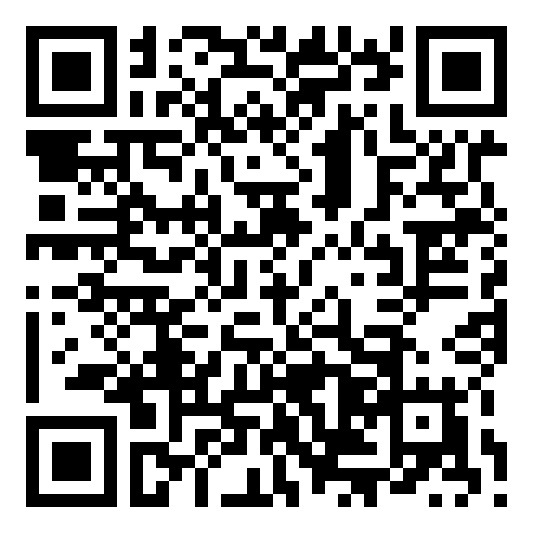 QR code 59219410300000
