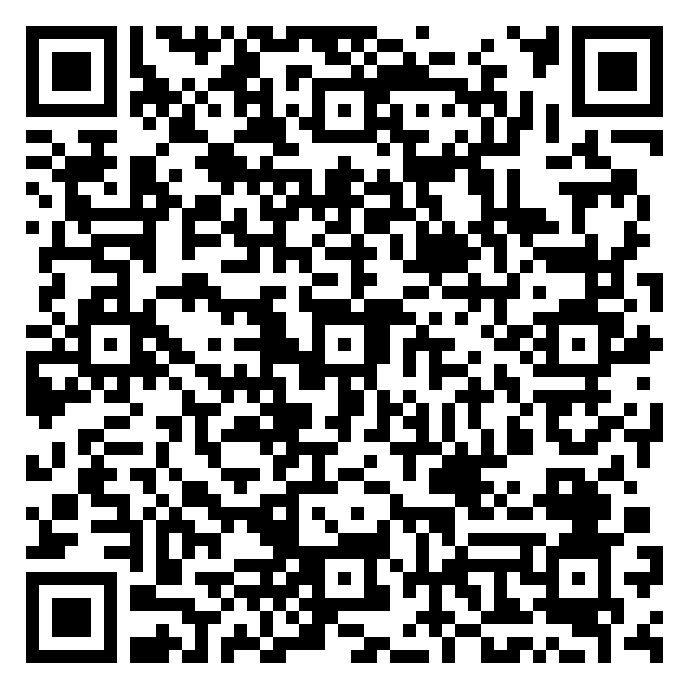 QR code 49229146000000