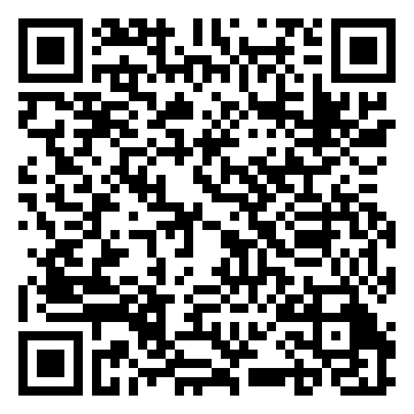 QR code 54130548500000