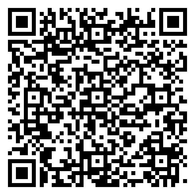 QR code 36510911600000