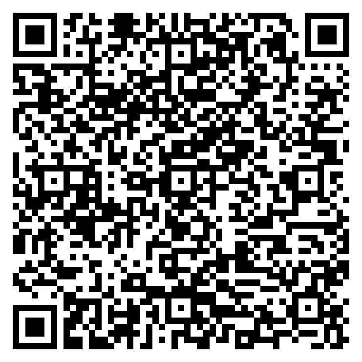 QR code 36259026000000