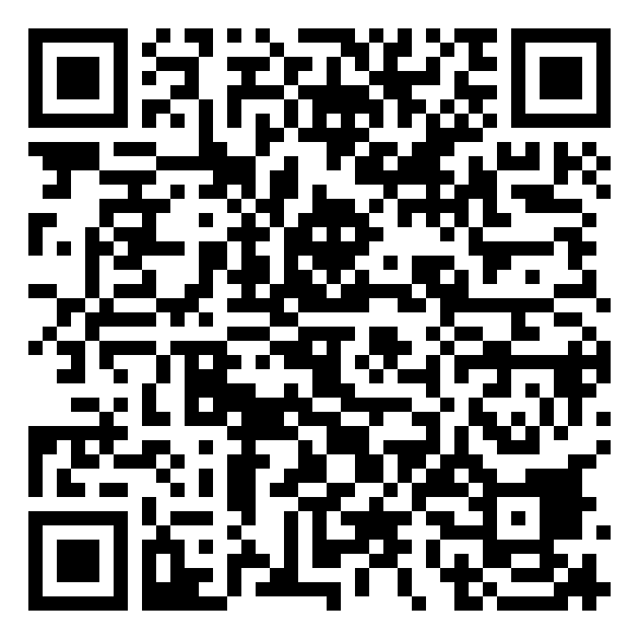 QR code 52829391500000