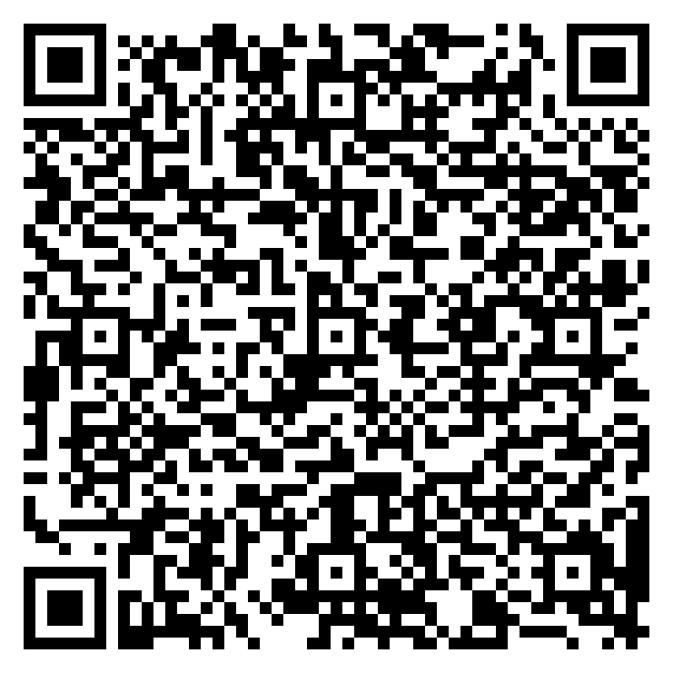 ANNA SELMA Przedsiębiorstwo Handlowo-Usługowe SELMA IMPORT-EXPORT QR code QR code 01078489600000