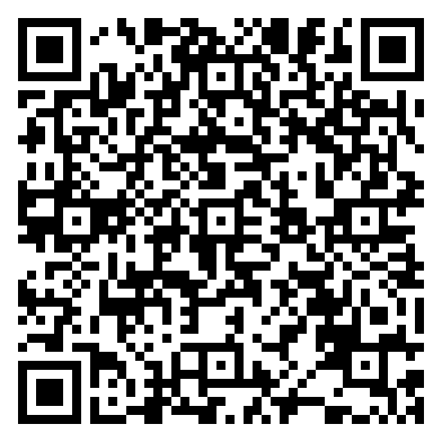 QR code 52030933800000