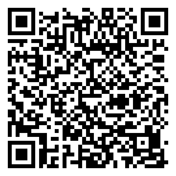 QR code 52819515300000