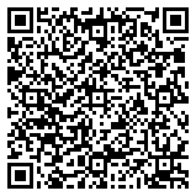 QR code 00000000000000
