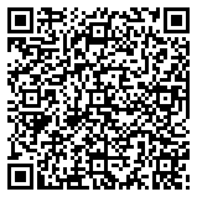 QR code 53246793800000