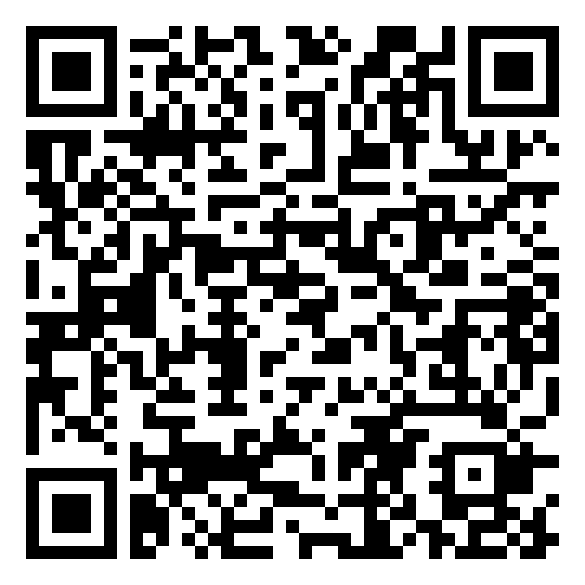QR code 34152978800000