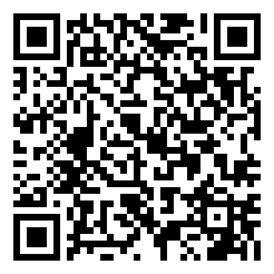 QR code 52709001500000