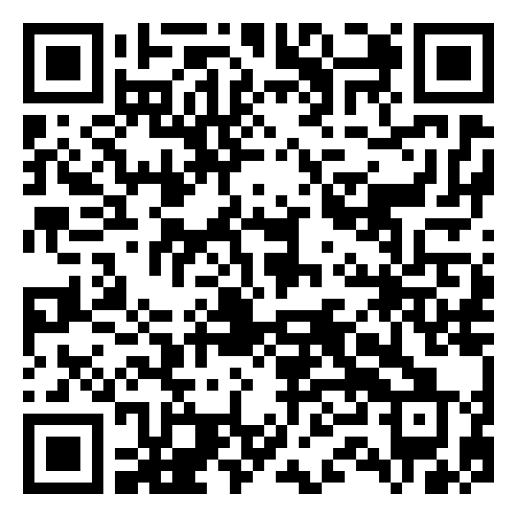 Anna Serafin QR code QR code 54094067600000