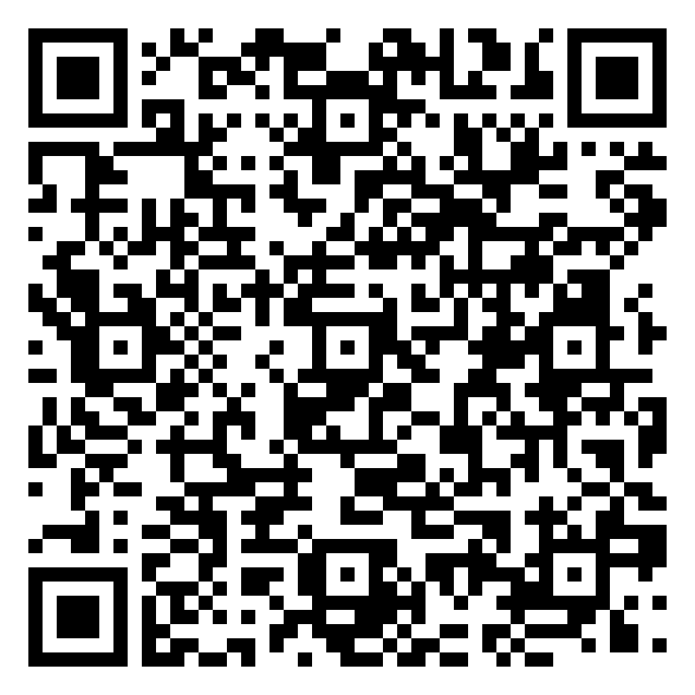 QR code 52328563800000