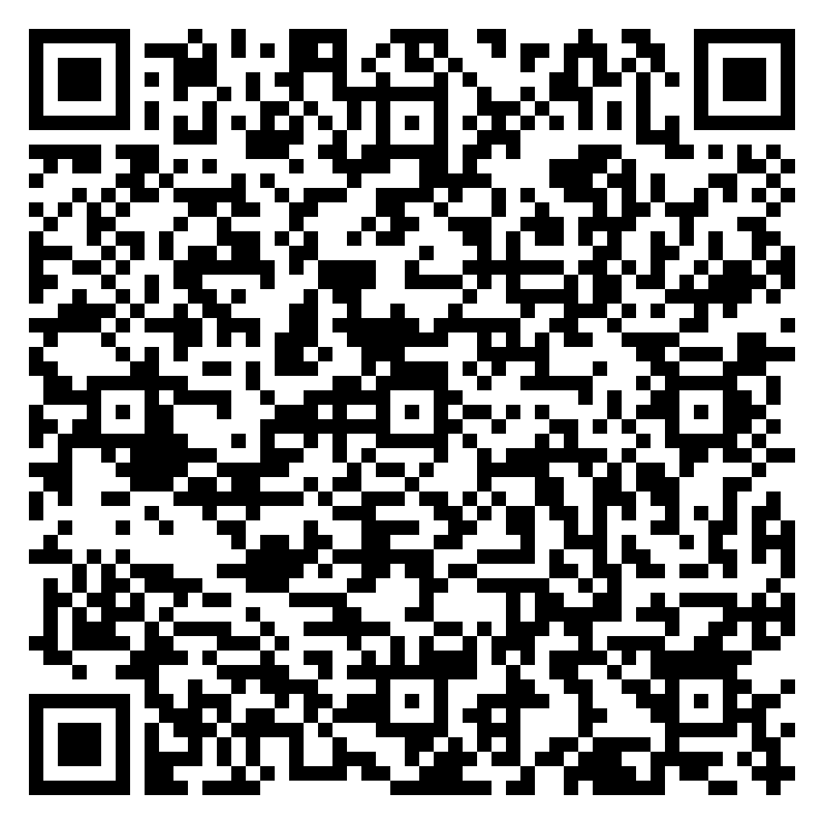 QR code 12256884900000