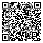 QR code 18112396600000