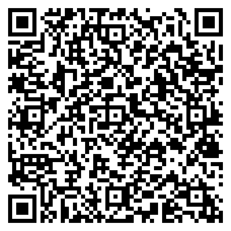 QR code 15025726300000