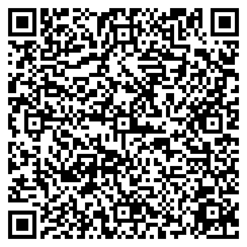 QR code 12150586400000