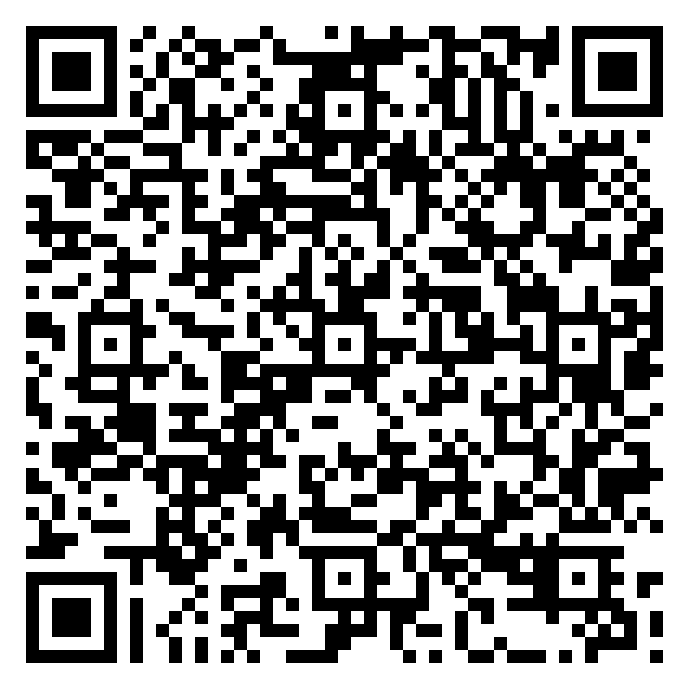QR code 01056363000000