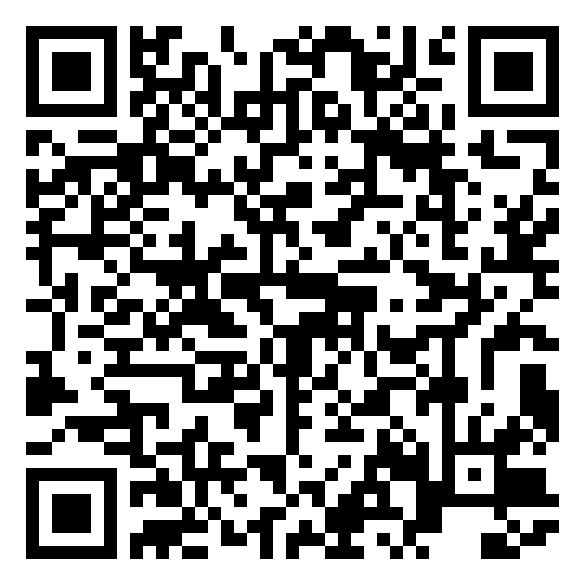 QR code 54011266600000