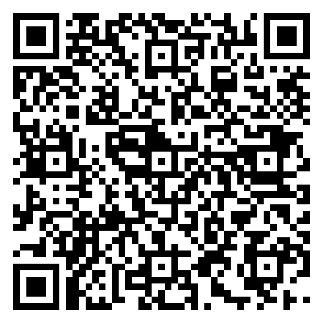 QR code 52622153800000