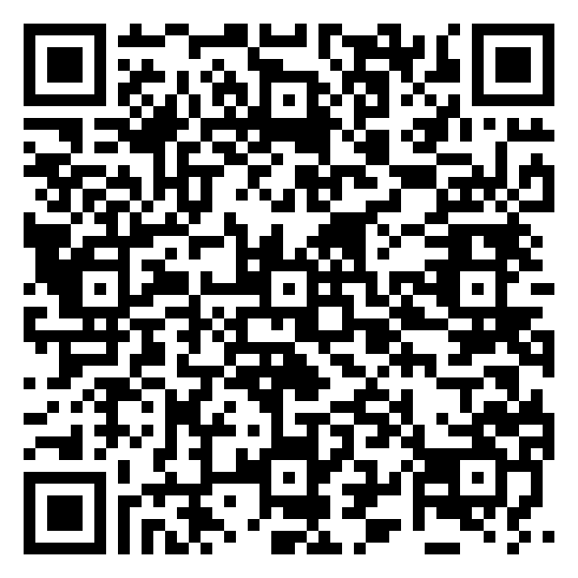 QR code 14145898800000