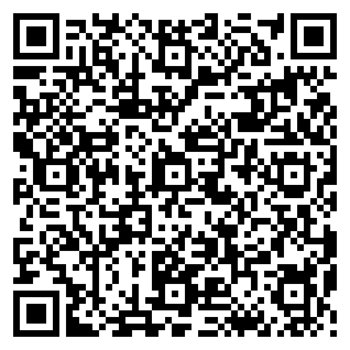 QR code 36433405800000