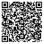 QR code 52058425700000