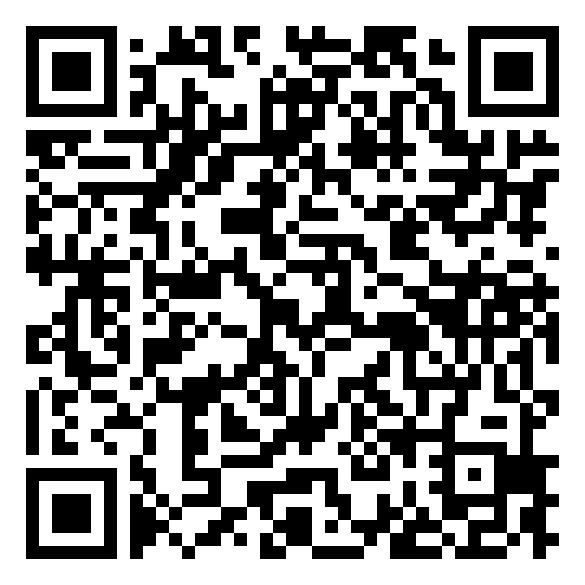 QR code 54044826000000