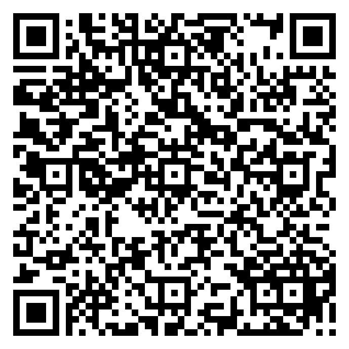 QR code 38521091100000