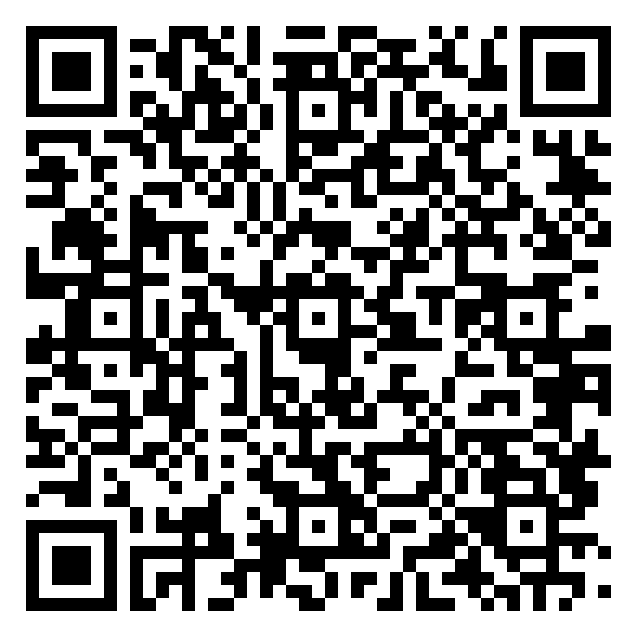 QR code 36391672300000
