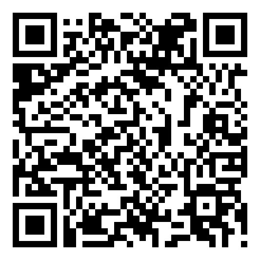 QR code 10083515000000
