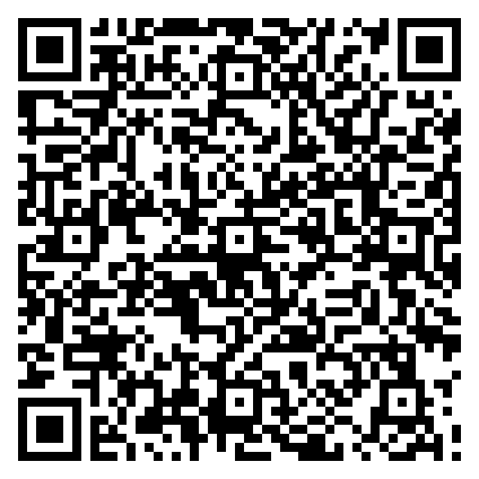 QR code 01577072300000