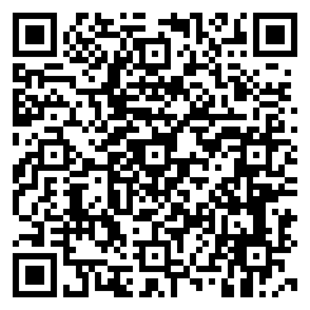 QR code 38944044700000