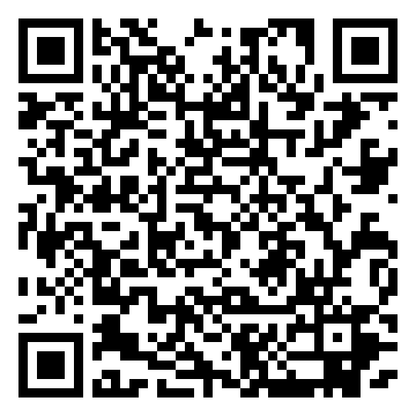 QR code 14100413500000