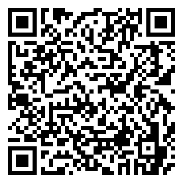 QR code 52640556300000