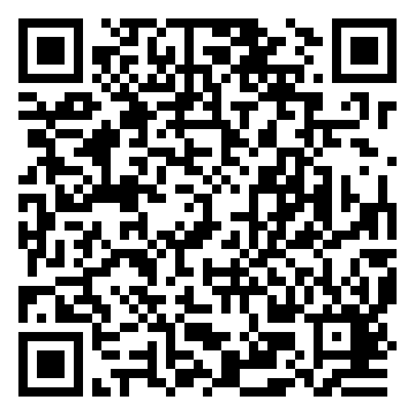 QR code 54144939100000