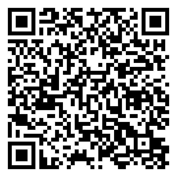 QR code 52900983300000