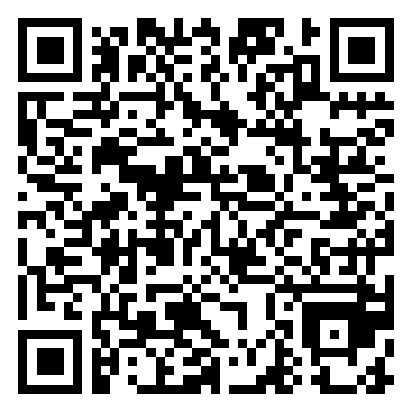 QR code 10011889100000