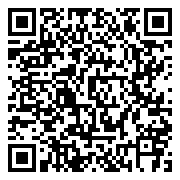 QR code 52692622700000