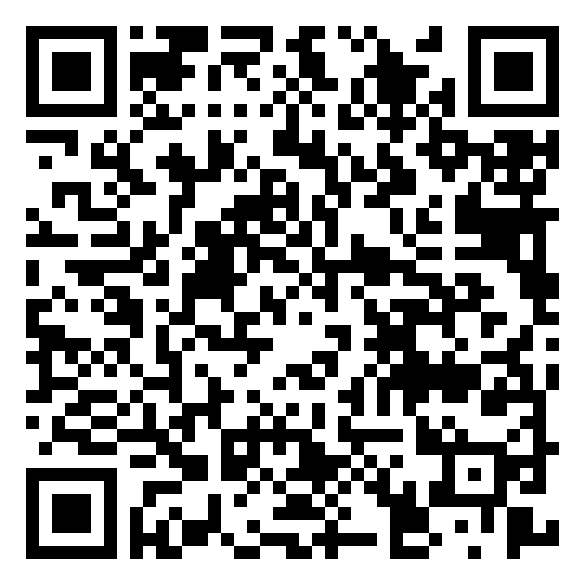 QR code 54329058100000