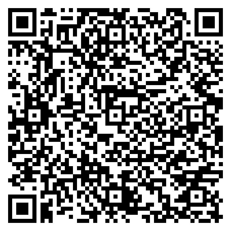 QR code 49269242000000