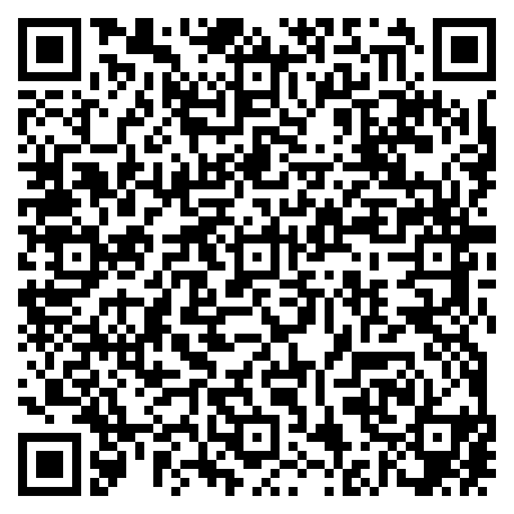 QR code 47314246900000