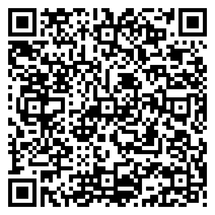 QR code 54011338700000