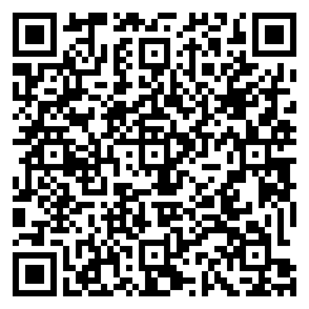 QR code 06151516500000