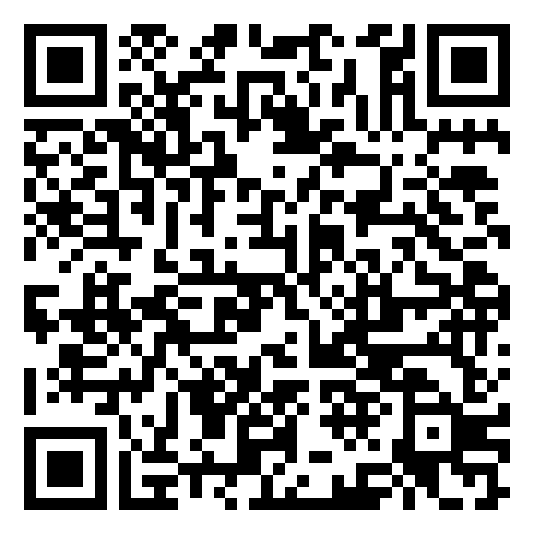 QR code 38361803900000
