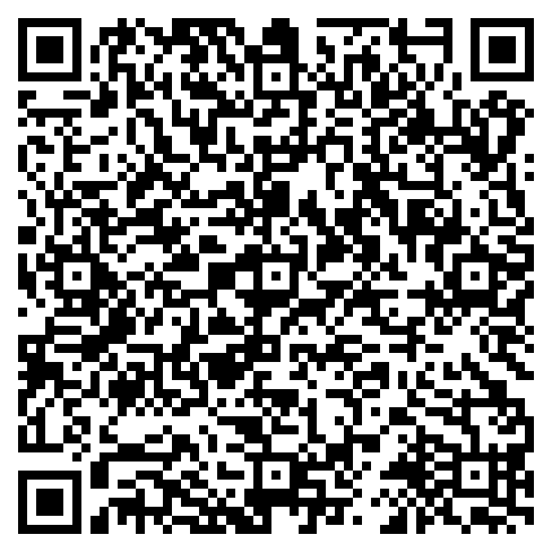 QR code 05085978100000