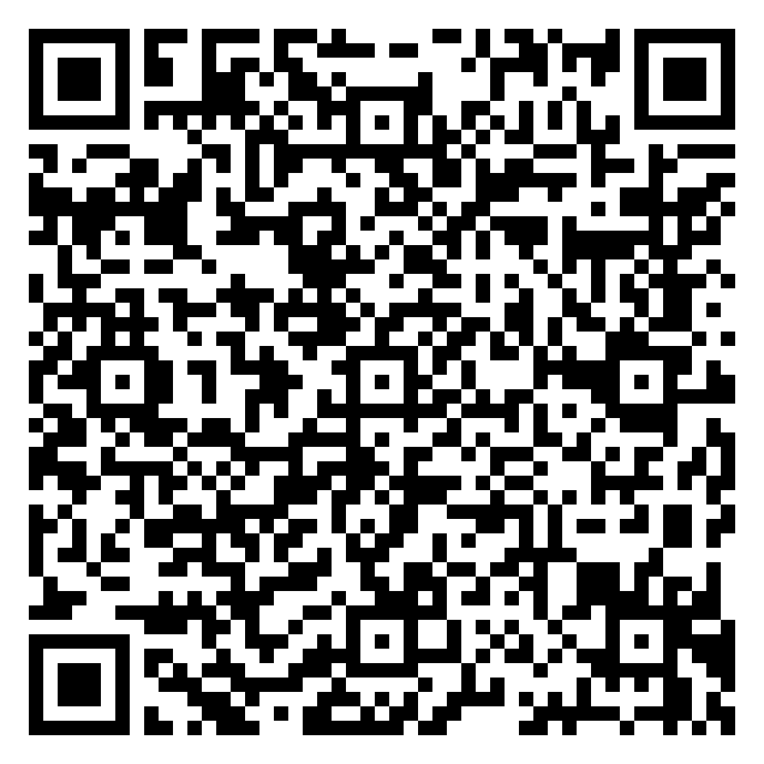 QR code 52254797000000